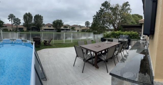 Spectacular Single Family Home